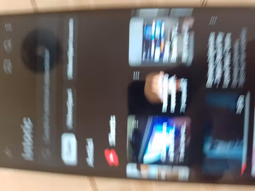 Școala primară Cornetu