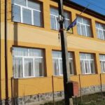 Școala primară Cotiglet