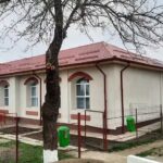 Școala Primară Crăiești