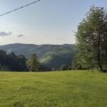 Școala Primară Dealu Goiești