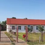 Școala Primară Deleni