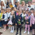 Școala Primară Eleonora Iliescu