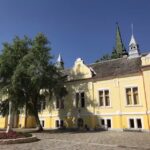 Școala Primară &bdquo;Elf&rdquo;