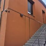 Scoala Primara &bdquo;Elite&rdquo;