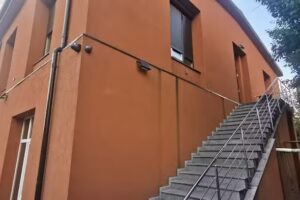 Scoala Primara „Elite”