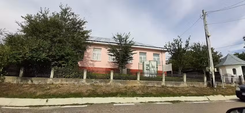 Şcoala Primară, Ghidion