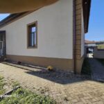 Școala Primară Gladna Rom&acirc;nă