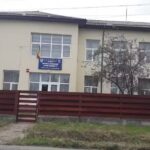 Şcoala Primară ,,Ioan Rizescu&rdquo;