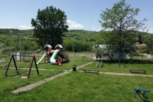 Școala Primară Joseni