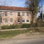 Școala Primară Lipău