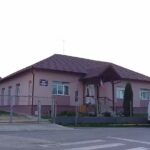 Scoala Primara &bdquo;Nicolae F. Negrutiu&rdquo; Sucutard