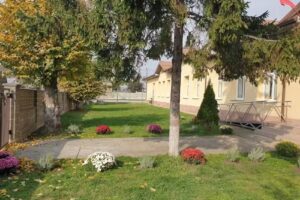 Scoala Primara (no 2)