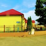 Scoala Primara nr. 2