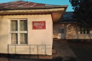 Şcoala Primară Nr. 2