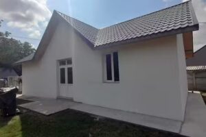 Școala Primară Nr. 2 Domnița