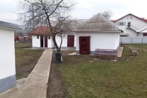 Şcoala Primară Nr. 3