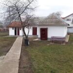 Şcoala Primară Nr. 3