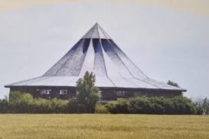 Școala Primară Poiana Mărului