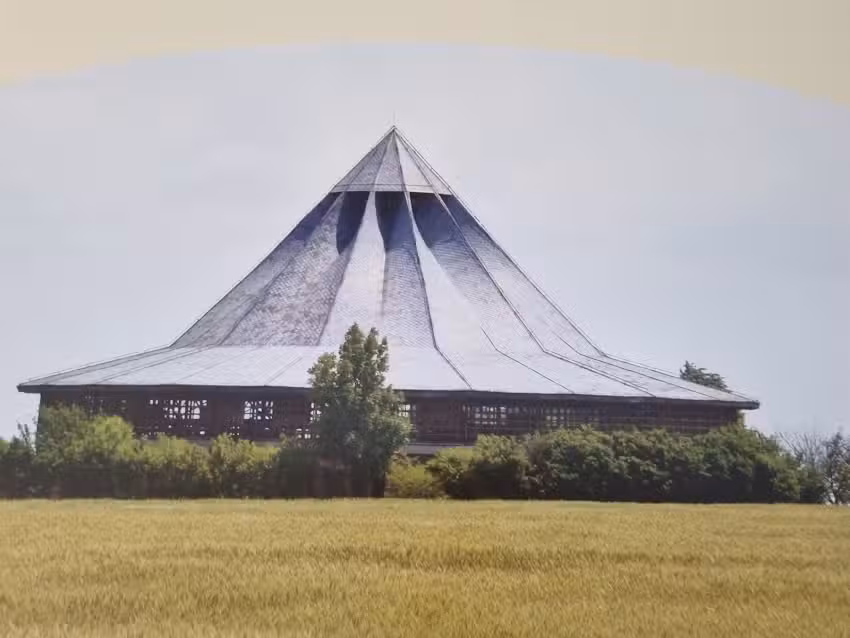 Școala Primară Poiana Mărului