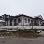 Școala Primară Poienile