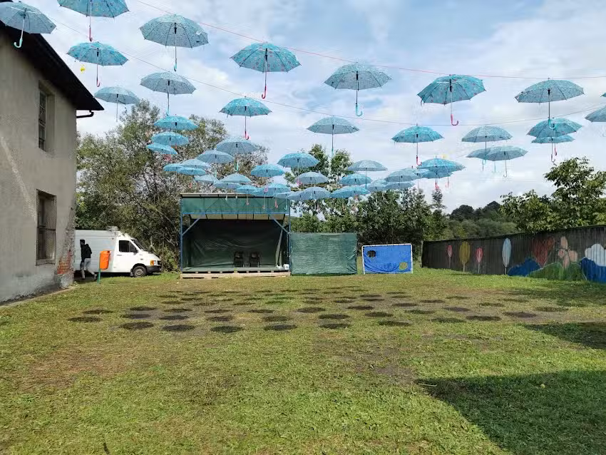 Scoala Primara sat Bologa