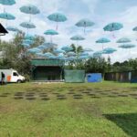 Scoala Primara sat Bologa