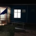 Scoala Primara sat Traian