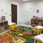 Școala primară și gimnazială Micul Lord Bragadiru