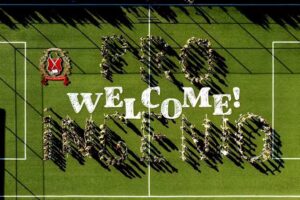 Școala Primară și Gimnazială Pro Ingenio