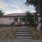 Școala primară Vezendiu