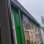 Școala Primară Victor Isăceanu