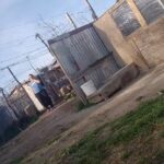 Scoala Putineiu cu Clasele I-VIII