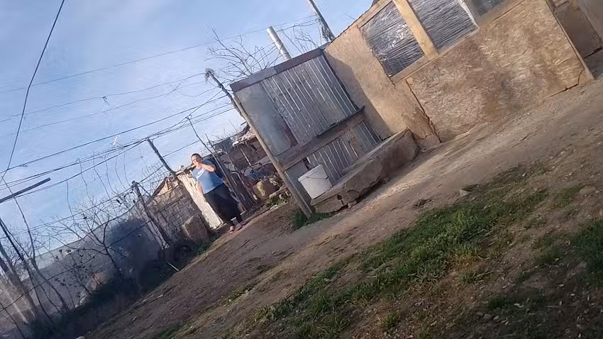 Scoala Putineiu cu Clasele I-VIII