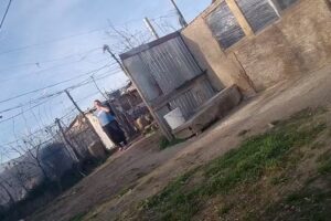 Scoala Putineiu cu Clasele I-VIII