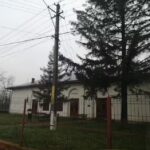 Şcoala Rădăuţi Prut