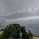 Școlară primara Țipar