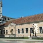 Sikl&oacute;di Lőrinc &Aacute;ltal&aacute;nos Iskola