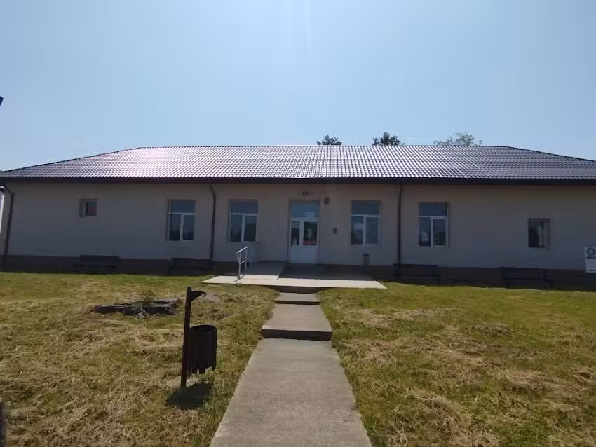 Strada trandafirilor