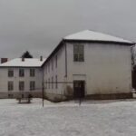 Szab&eacute;di L&aacute;szl&oacute; &aacute;ltal&aacute;nos iskola