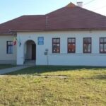 Szil&aacute;gyi Elemi Iskola