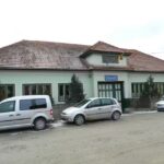 T&oacute;falvi Elemi Iskola