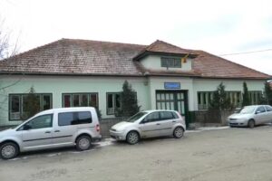 T&oacute;falvi Elemi Iskola